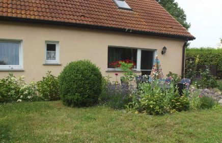 Idyllisch gelegene Ferienunterkuen - Foto 37