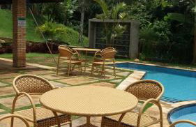 Guaramiranga Apart Monte Verde - Foto 4