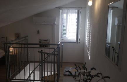 Olive Apartments - Photo 19