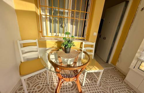 Bungalow Parque Naciones - Foto 29