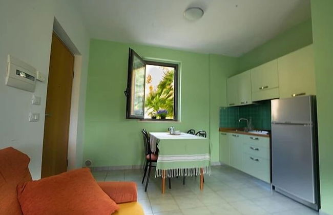 Agave Resort - Foto 6