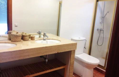 Magnifique villa vue mer à 1km des plages - Foto 20