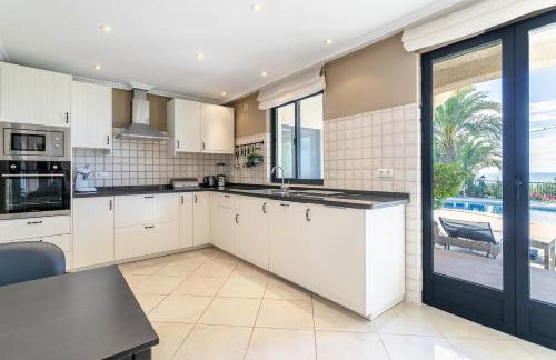 Villa Mara - Photo 16