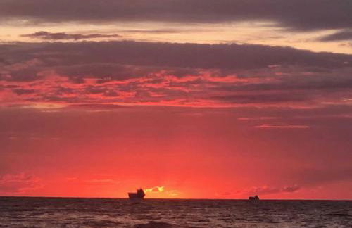 Ferienwohnungen Zum Anker _ Objekt - Photo 39