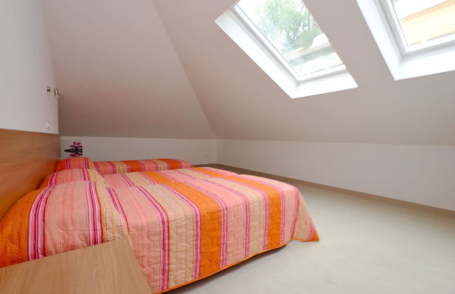 Appartamenti Fiore - Foto 2