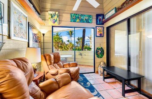 Fanta-Sea 47 By Beachside Management - Foto 23