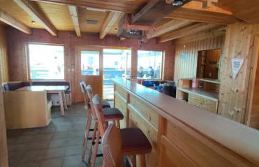 Pools, Sauna und Balkon mit Panoramablick - Foto 52