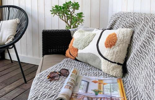 Home Chic Home - La Terrasse Bazille - Photo 81