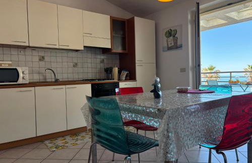 casa vacanze La Balena - Foto 36