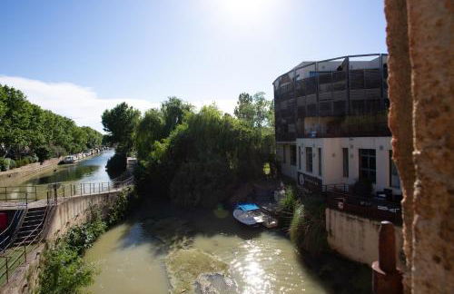 Ile du Gua Suites - Foto 76