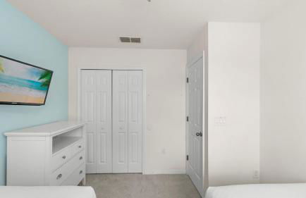 Spacious Family Townhouse Sleeps 8 - Foto 24