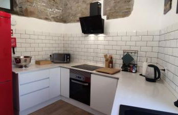 Pomar das Oliveiras - Private Swimming pool - Free EV Chrg - Pet Friendly - Foto 47