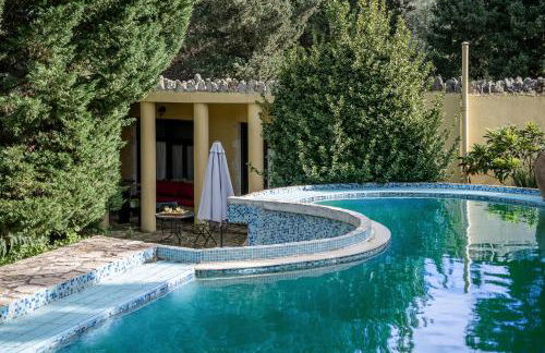 Antheia Houses - Foto 79