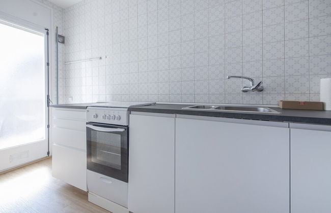 Montserrat 32, R68 - Photo 8