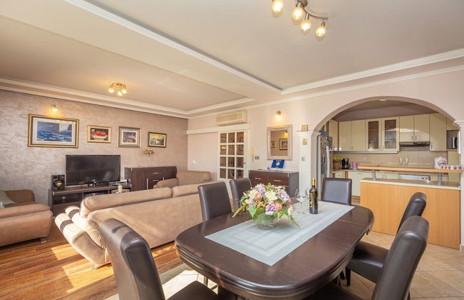 Holiday Home Trojkovic - Foto 30