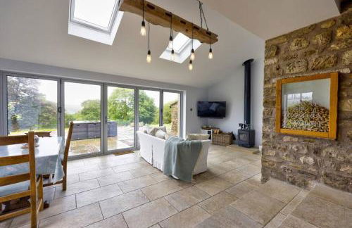 Swans Farm - Foto 22