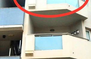 Corralejo Sun - Volcano sunset - Photo 34