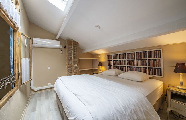 Mas Séraphin - Photo 31