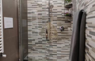 Suite Malu - Photo 25