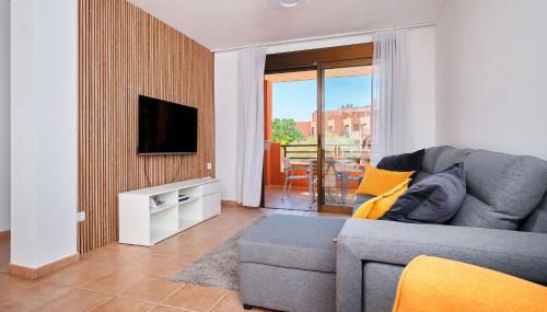 Garden Suite - Foto 3