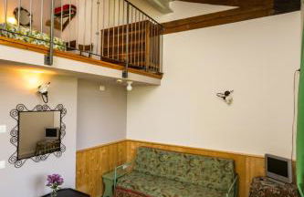 Agriturismo Corte Carezzabella - Foto 68