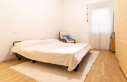 GetTheKey Talon Apartment - Foto 27