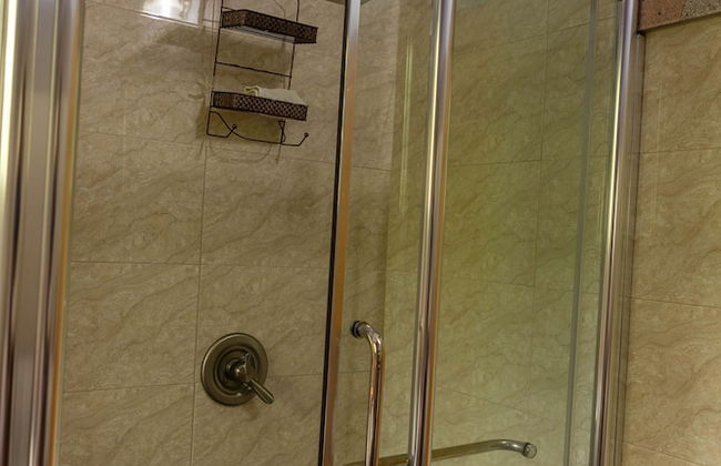 Topaz Apartment Villa - Mountain View - Foto 32