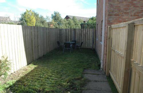 The Nelson - Spacious City Property and Free Parking - Foto 20