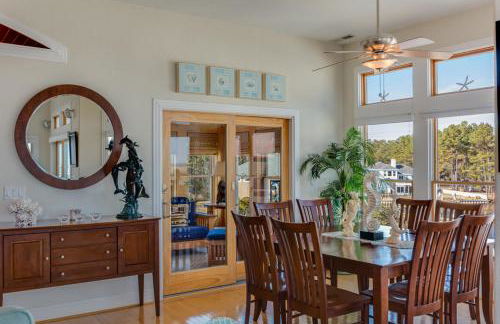 Peninsula 01 - Foto 17