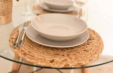 Gemütliches zentrales Apartment 2 min bis DU HBF - Photo 9