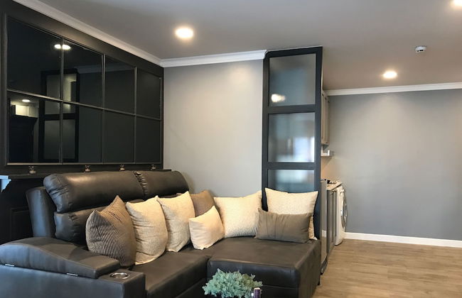 Stay in Style The Heart of Nimman R306AB - Photo 44