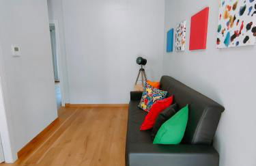 Apartment AL34 - Photo 47