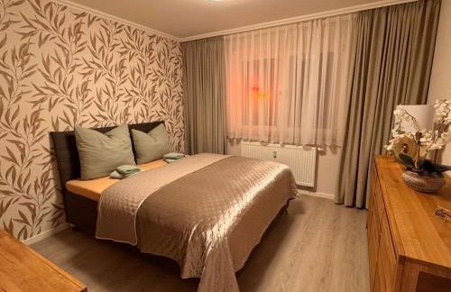 Villa Hentschel - Foto 1