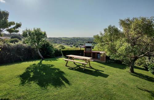 Apartamentos Corona - Foto 49