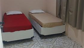 Casa temporada - Foto 3