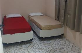 Casa temporada - Foto 3