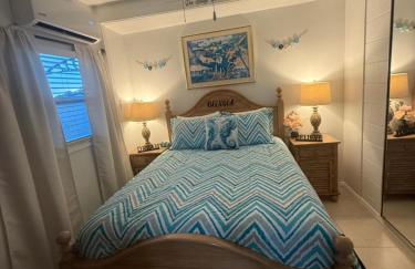 Studio Yunet 1 - Foto 19