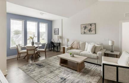 Landing Amazing 1BD Pool Courtyard - Foto 27