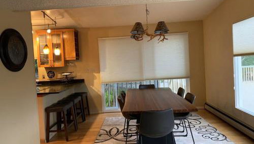 The Nordic @ 1400K - Foto 5