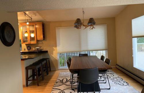 The Nordic @ 1400K - Foto 5