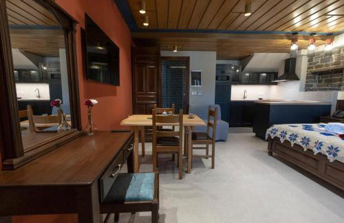 Tis Ouranias - Foto 40