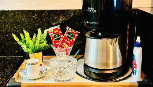 Apartamento em Vitoria da Conquista - Foto 3