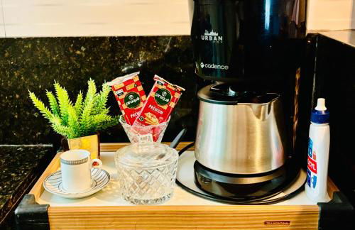 Apartamento em Vitoria da Conquista - Foto 3