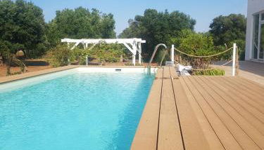 Apulia Home - Photo 4