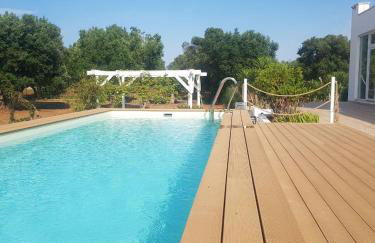 Apulia Home - Foto 4