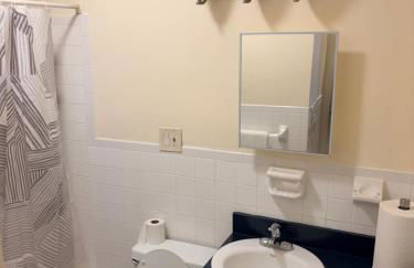 The Park Ave Studio - Foto 5