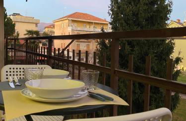 Casa di Gea - Foto 10