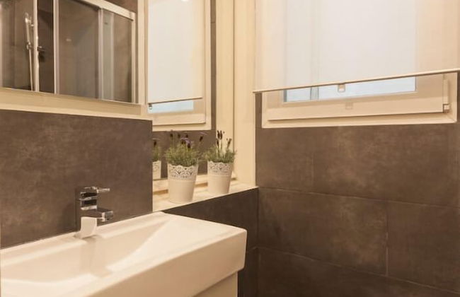 Centric Apartment Gaudi - Photo 18