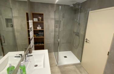 Logement de charme dans un monument historique daté de 1544, au centre de Haguenau - Photo 23