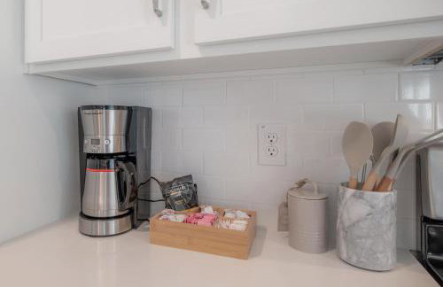 New Construction 1 mile from Downtown Ybor City - Foto 11